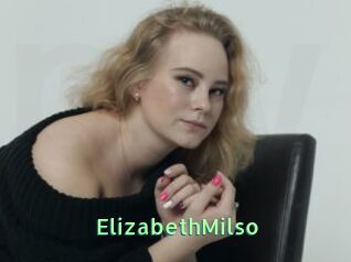 ElizabethMilso
