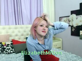 ElizabethMilton