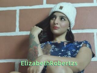 ElizabethRobertzs