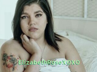 ElizabethRoseXOXO