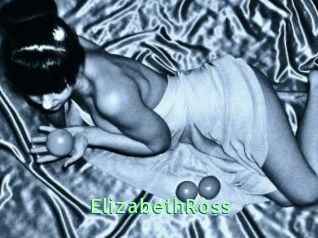 ElizabethRoss