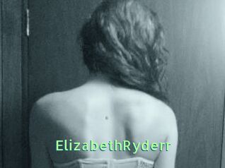 ElizabethRyderr