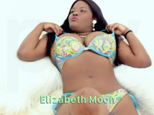 Elizabeth_Moon