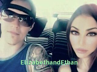 Elizabeth_and_Ethan