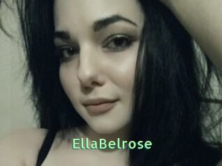 EllaBelrose