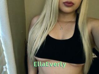 EllaEverly