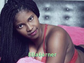 EllaGarner