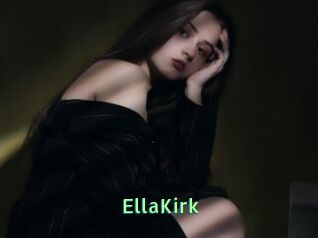 EllaKirk