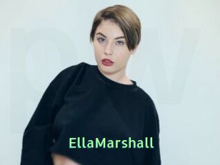 EllaMarshall