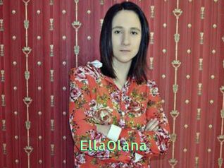 EllaOlana