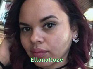 EllanaRoze