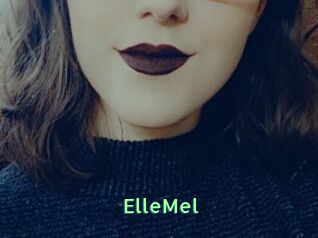 ElleMel