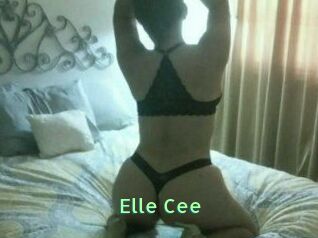 Elle_Cee