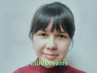 EllieDreams