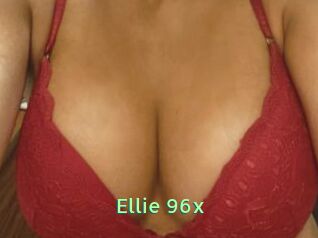 Ellie_96x