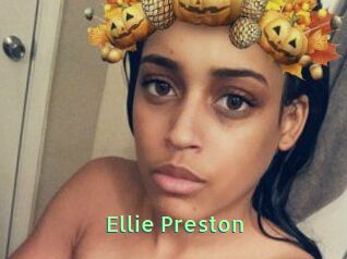 Ellie_Preston
