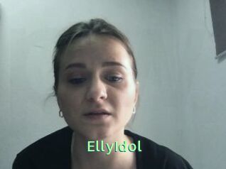 EllyIdol