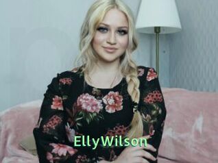 EllyWilson