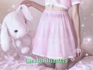 ElsaBrilliant19