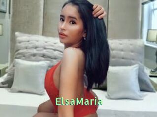 ElsaMaria
