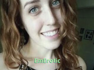 EmErotic