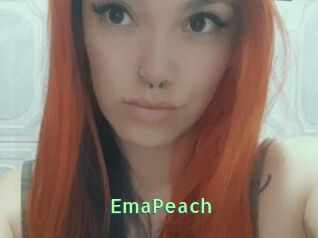 EmaPeach