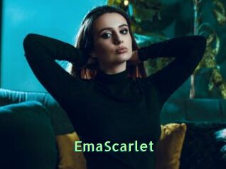 EmaScarlet