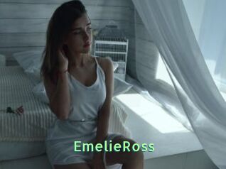 EmelieRoss