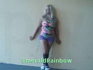 EmeraldRainbow