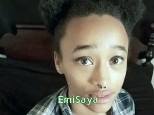 Emi_Saya