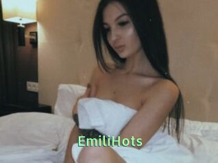 EmiliHots