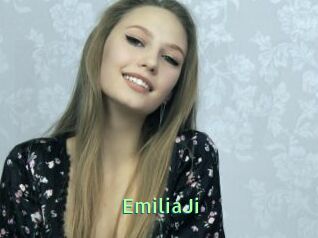 EmiliaJi