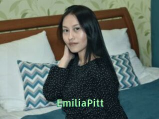 EmiliaPitt