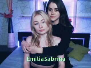 EmiliaSabrina