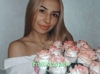 EmiliaSpark