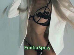 EmiliaSpisy