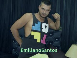 EmilianoSantos