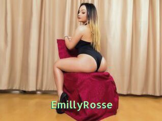 EmillyRosse