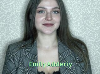 EmilyAdderiy