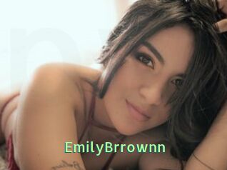 EmilyBrrownn