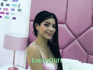 EmilyCliiff