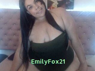 EmilyFox21