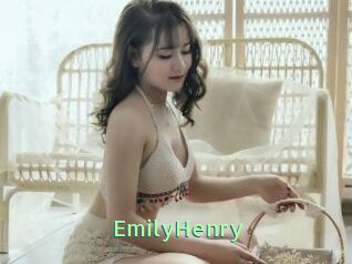EmilyHenry