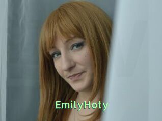 EmilyHoty