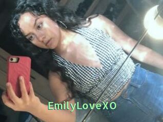 EmilyLoveXO