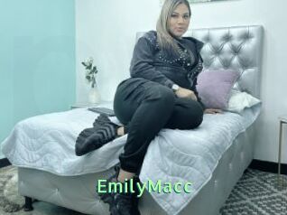 EmilyMacc