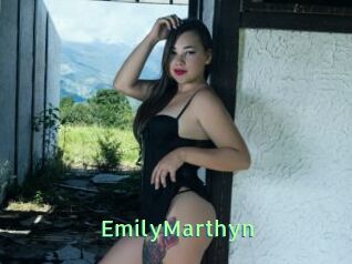 EmilyMarthyn