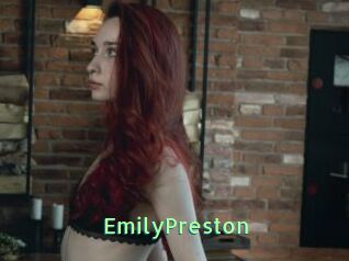 EmilyPreston