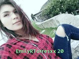 EmilyRTorresxx_20