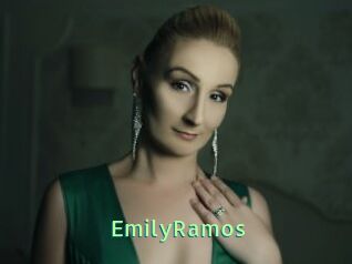 EmilyRamos